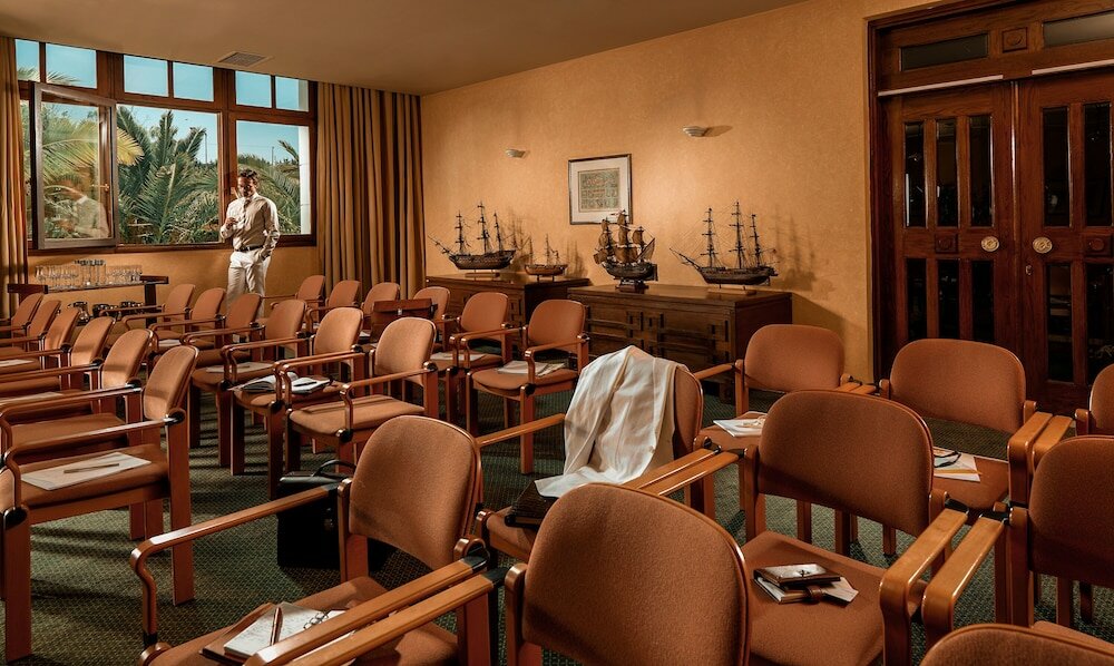 Фото Mitsis Royal Mare