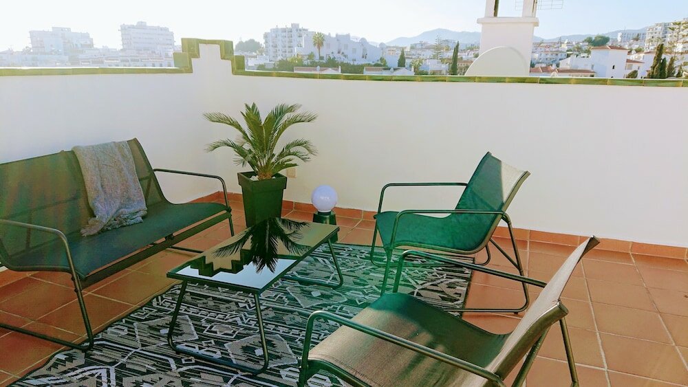 Фото Carmen Rooms