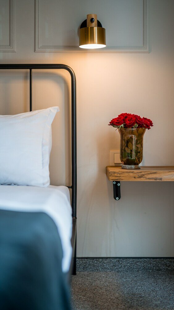 Фото Galavani by Vintage Hotel Collections