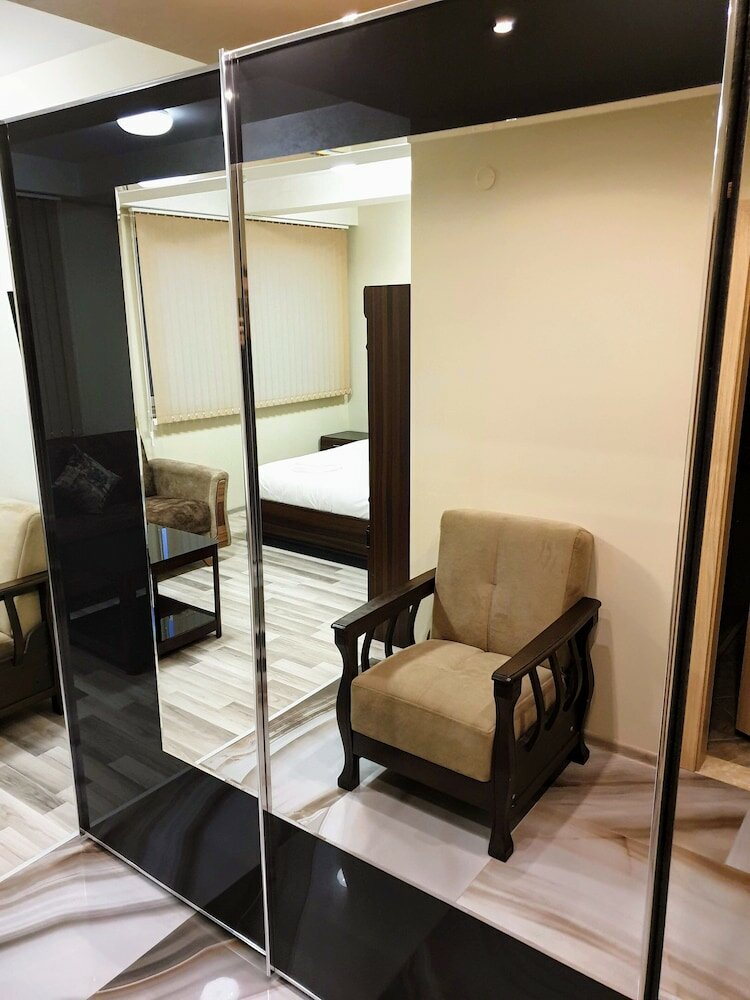 Фото Hotel Central