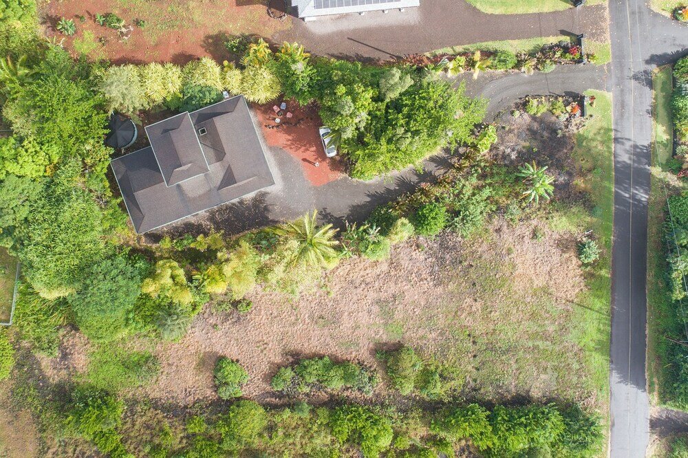 Фото Hale Ki'i Maka Manu 4 Bedroom Home by Redawning