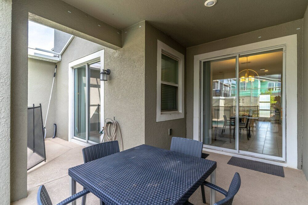 Фото 388 Champions Gate