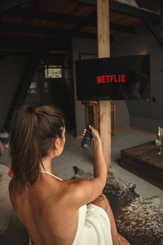 Фото Vale dos Saltos Chalés