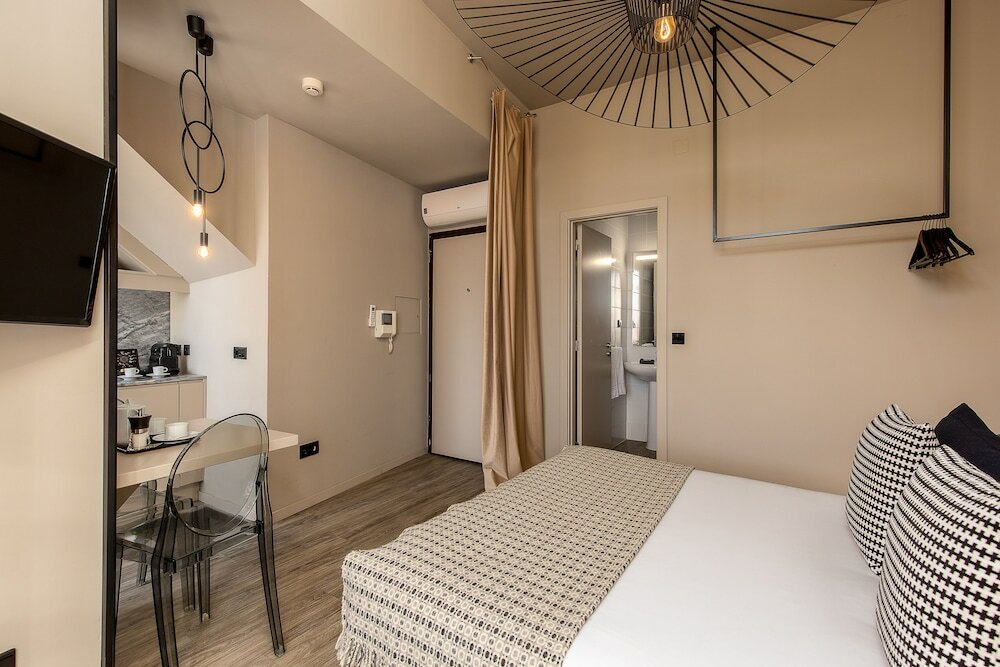 Фото Youropo - Clérigos