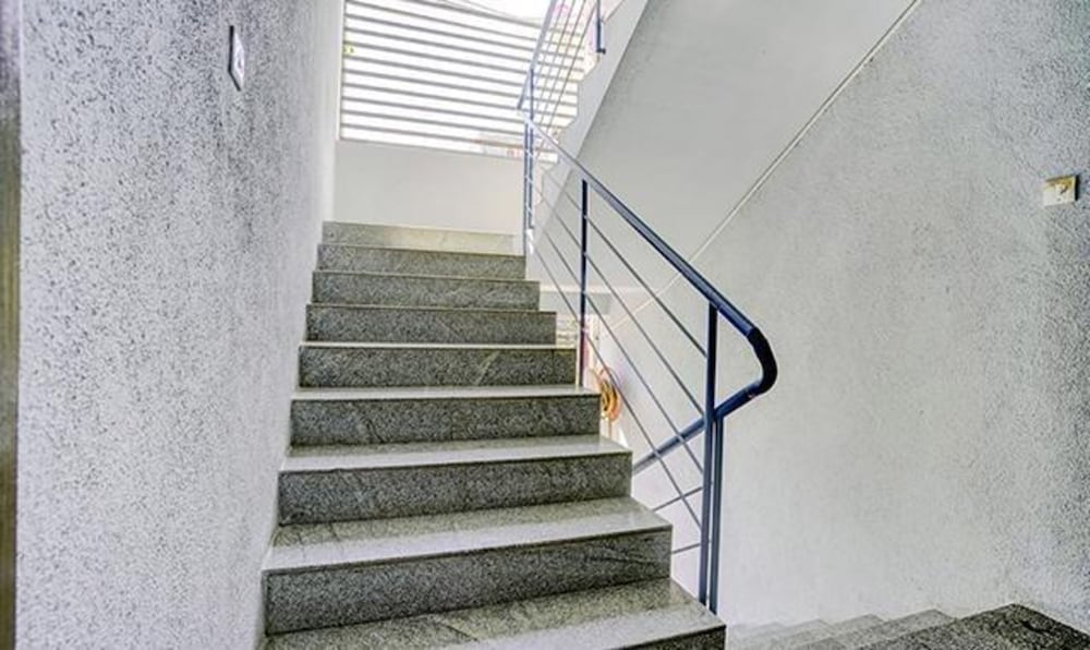 Фото Fabhotel Woods Regency