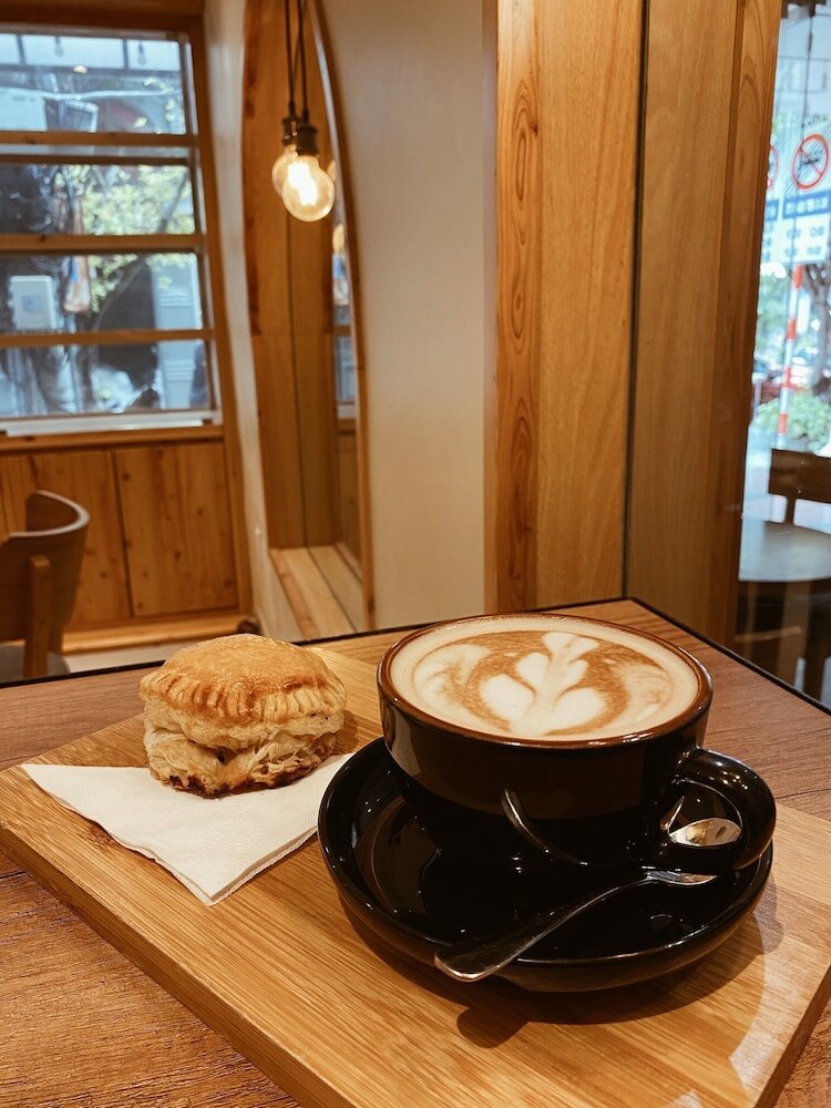 Фото Danapearl Riverside Condotel