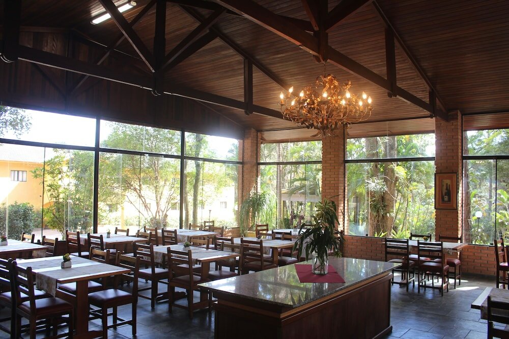 Фото Paradies Hotel Express