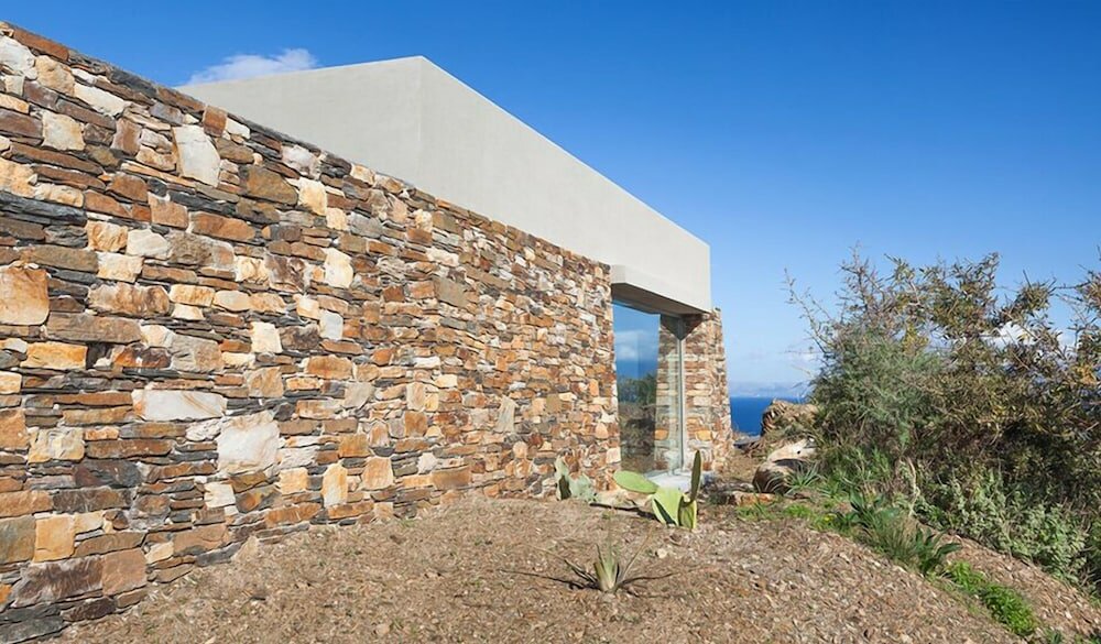 Фото Hidden Retreats Kythera