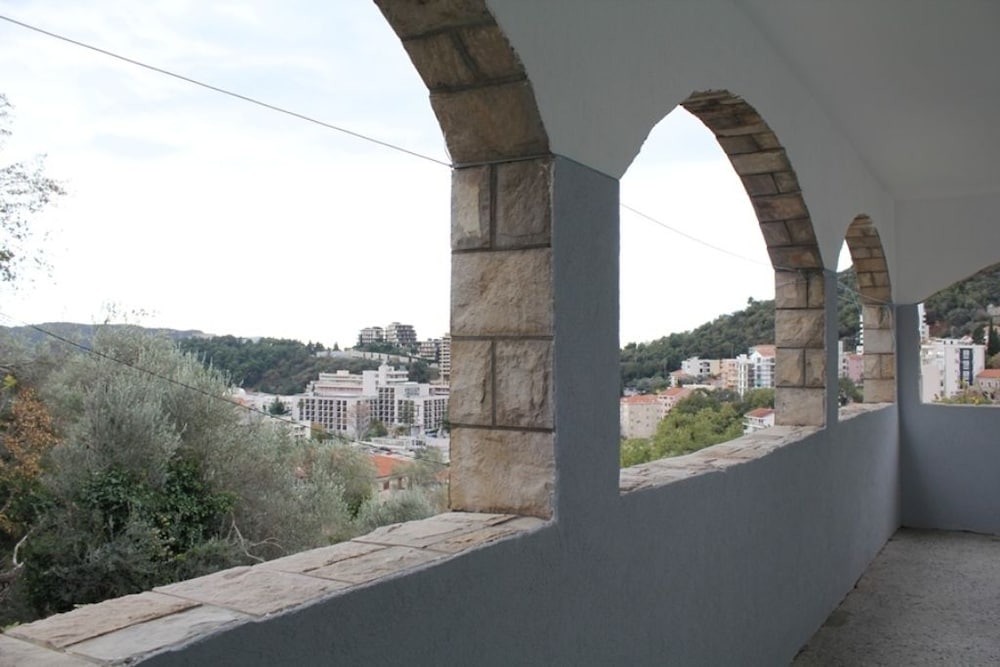 Фото Guest House Vojinovic