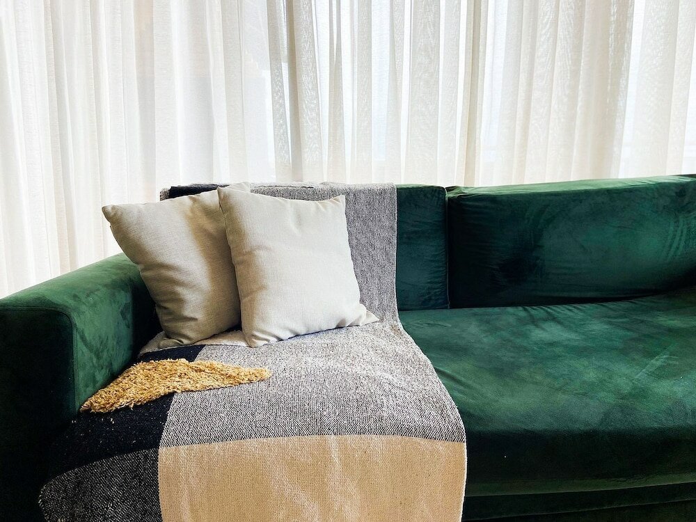 Фото Beach Place Resort - Porto das Dunas