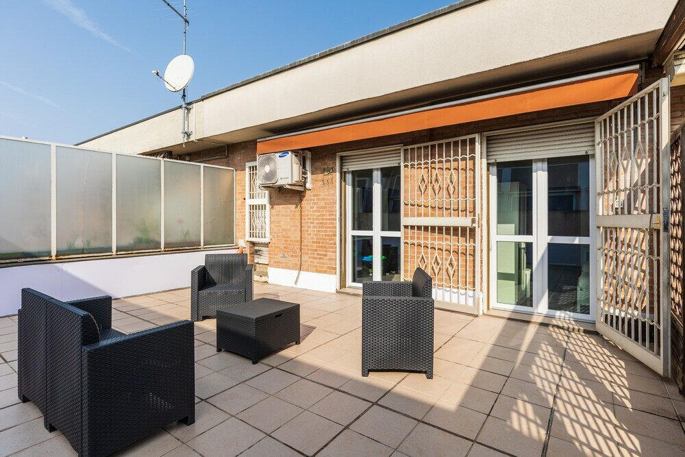 Фото Vestiari Apartments by Wonderful Italy