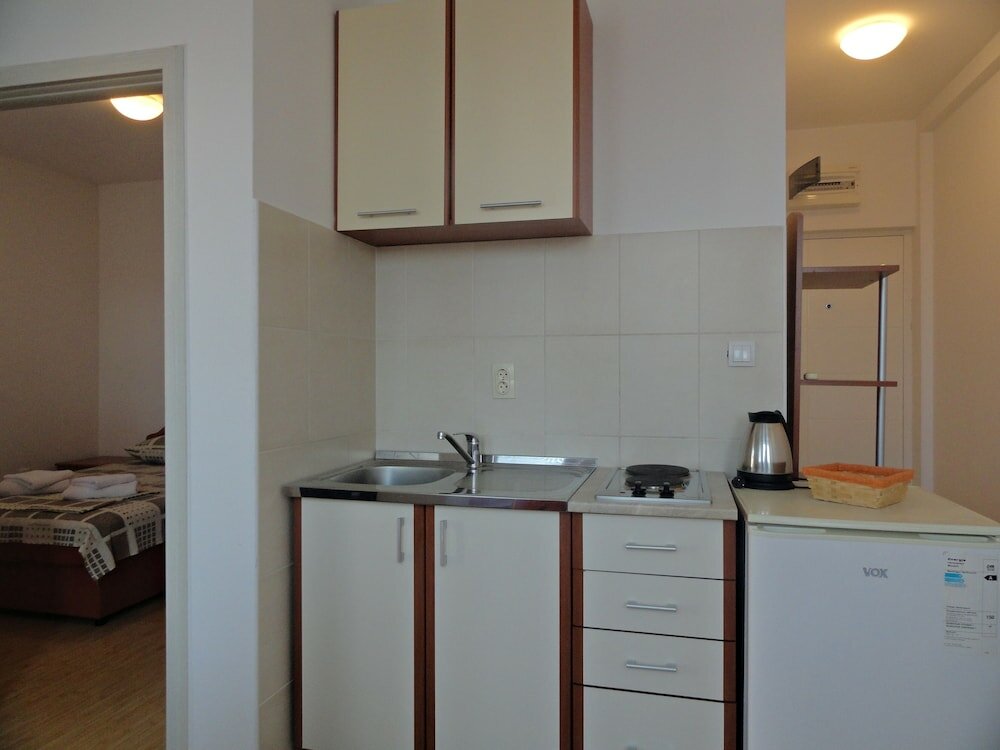 Фото Apartments Natasa