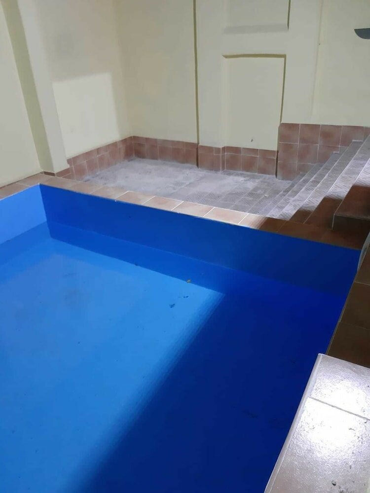 Фото Modina Guest House