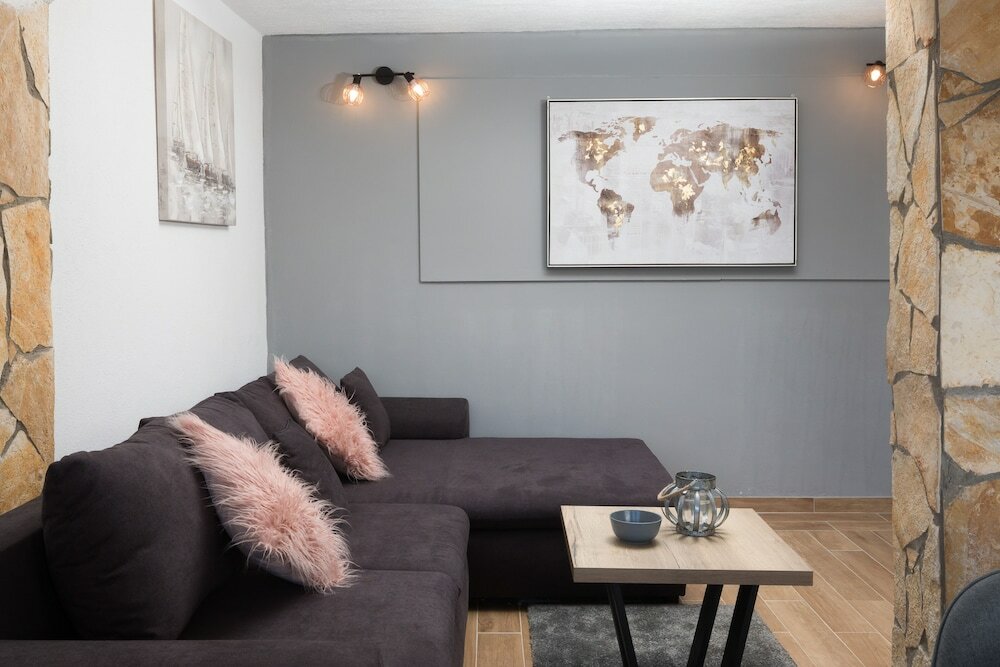 Фото Apartments Habek