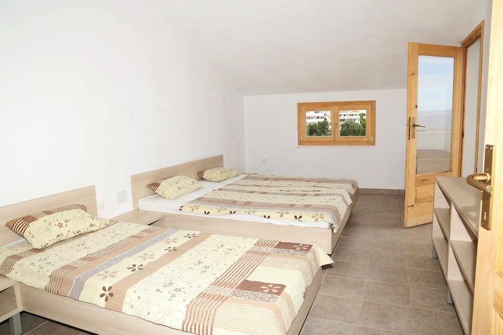 Фото Villa Korculaholidays