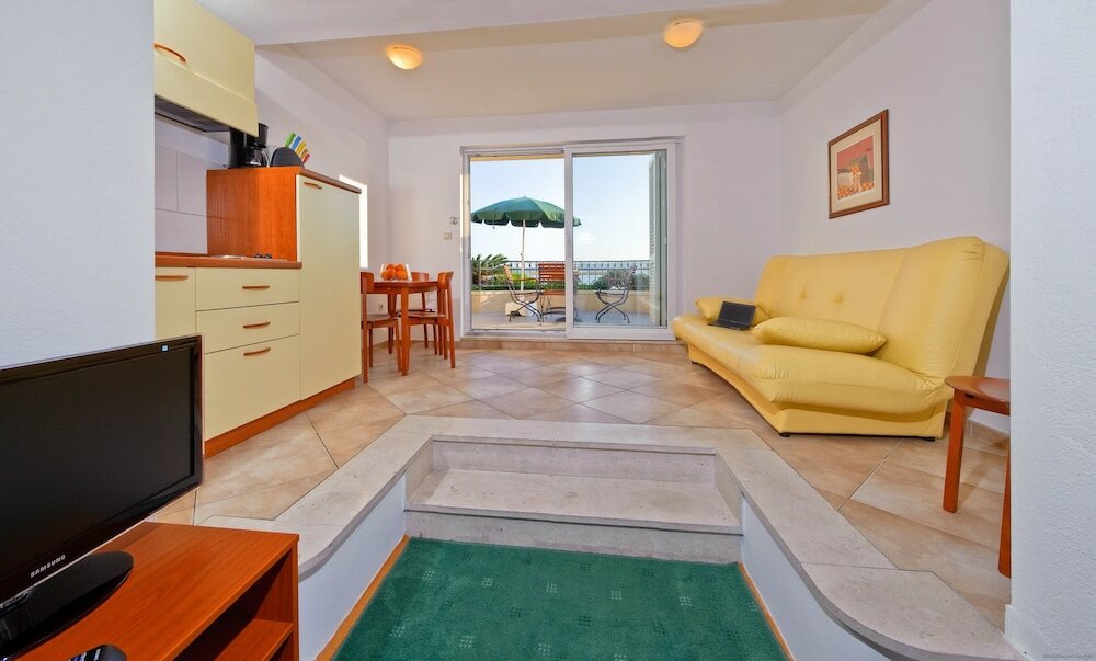 Фото Villa Medic