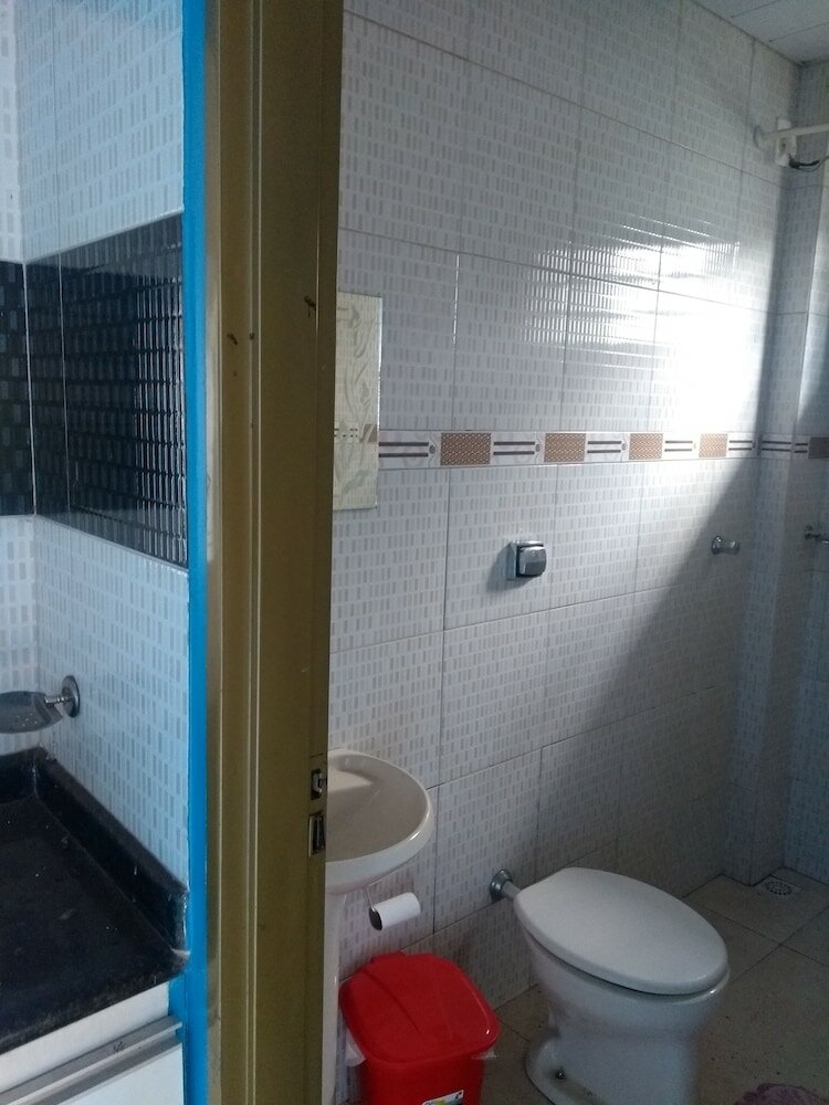 Фото Casa super confortável