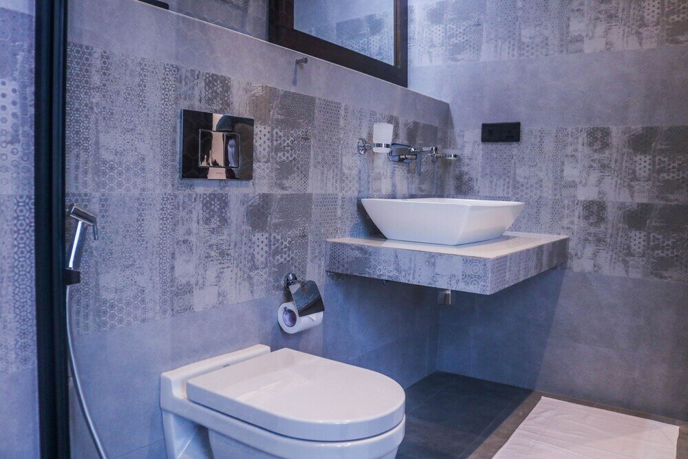 Фото Mzion Hotel Weligama