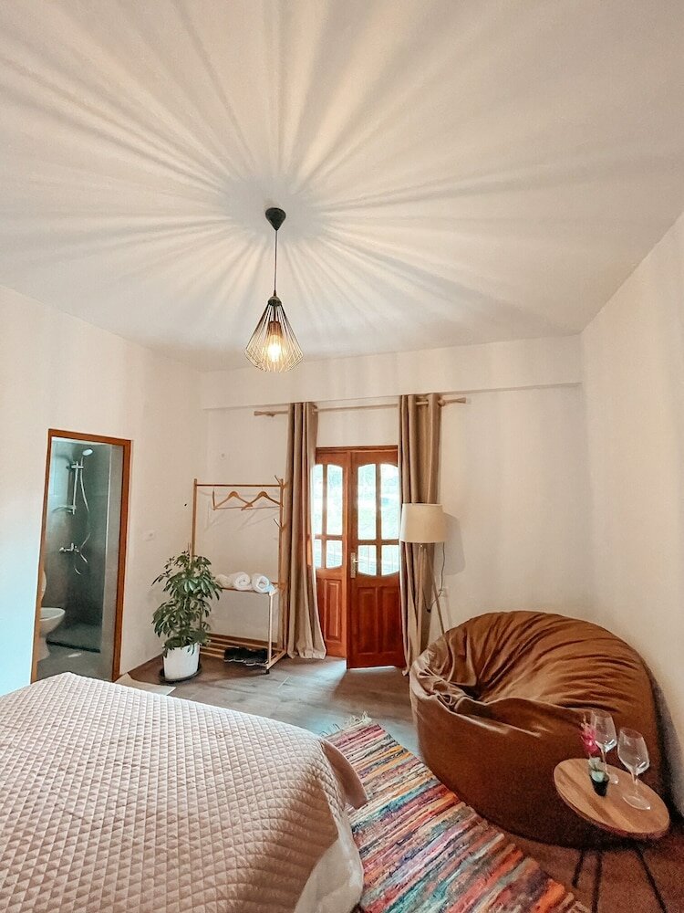 Фото Shtepia Ime