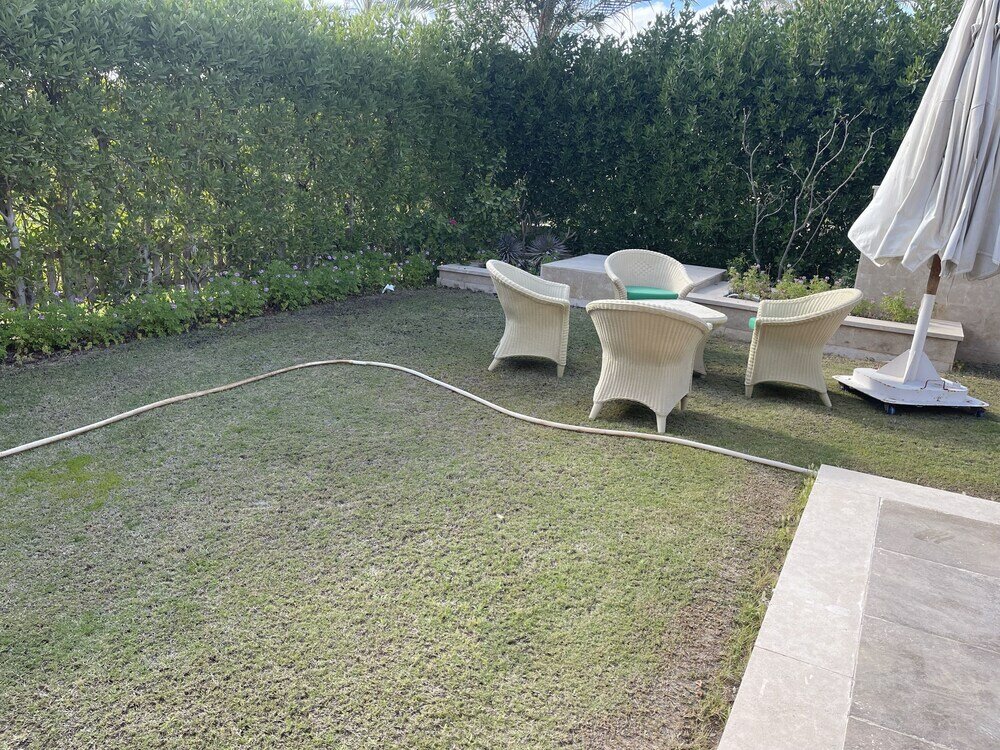 Фото Marassi North Coast Villa Victoria 54