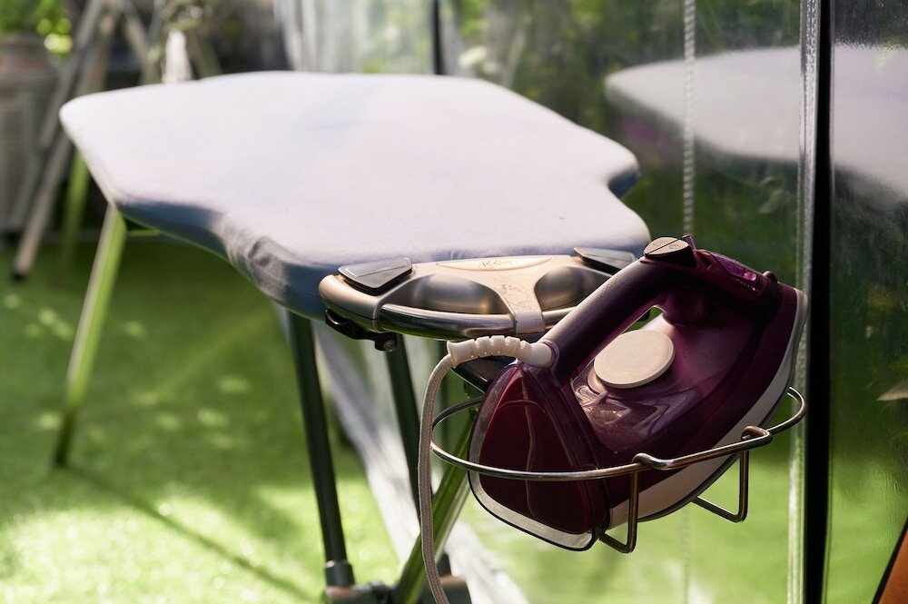 Фото Snowflower Guesthouse