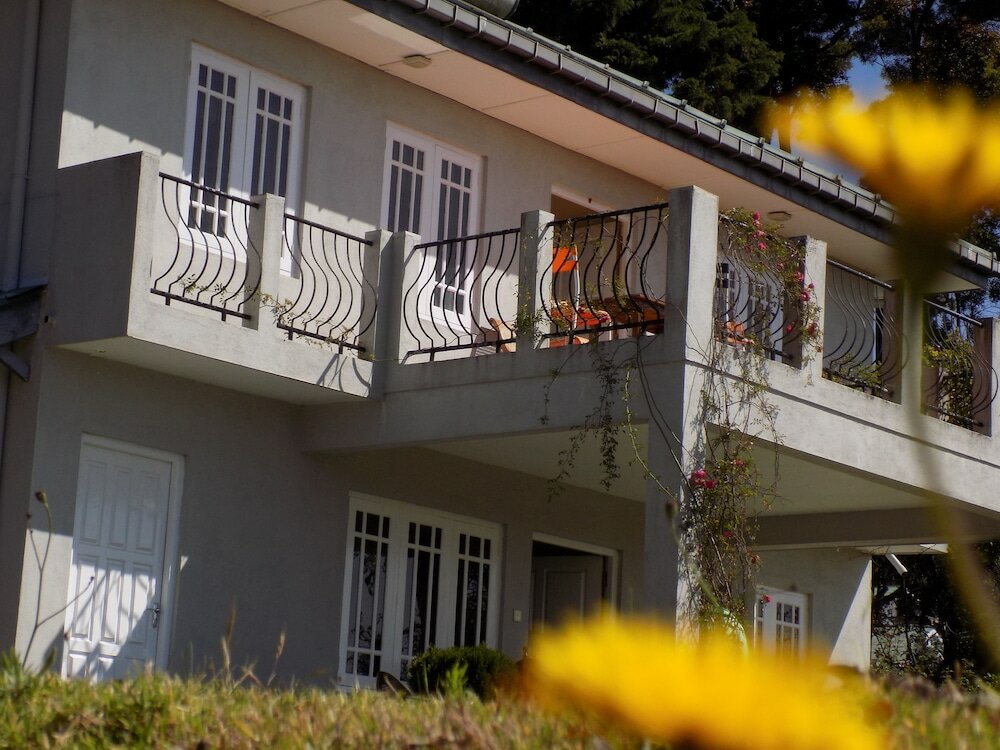 Фото Hi lanka hostel