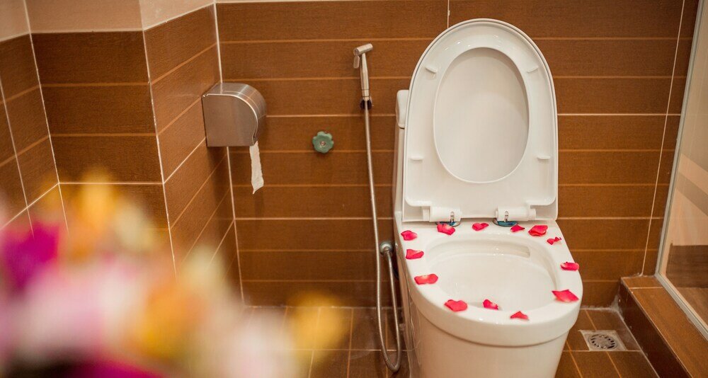 Фото Aha An Khanh 1 Hotel