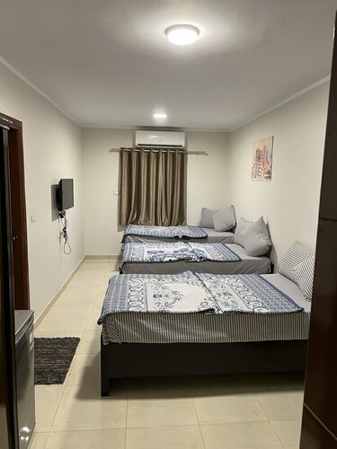 Гостиница Royal hotel tanta в Танте