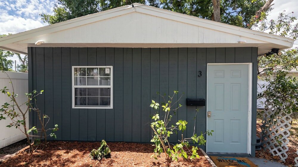 Фото Midtown Sea Esta