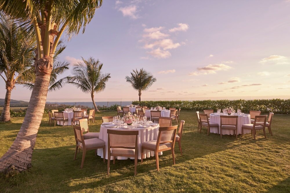 Фото Regent Phu Quoc