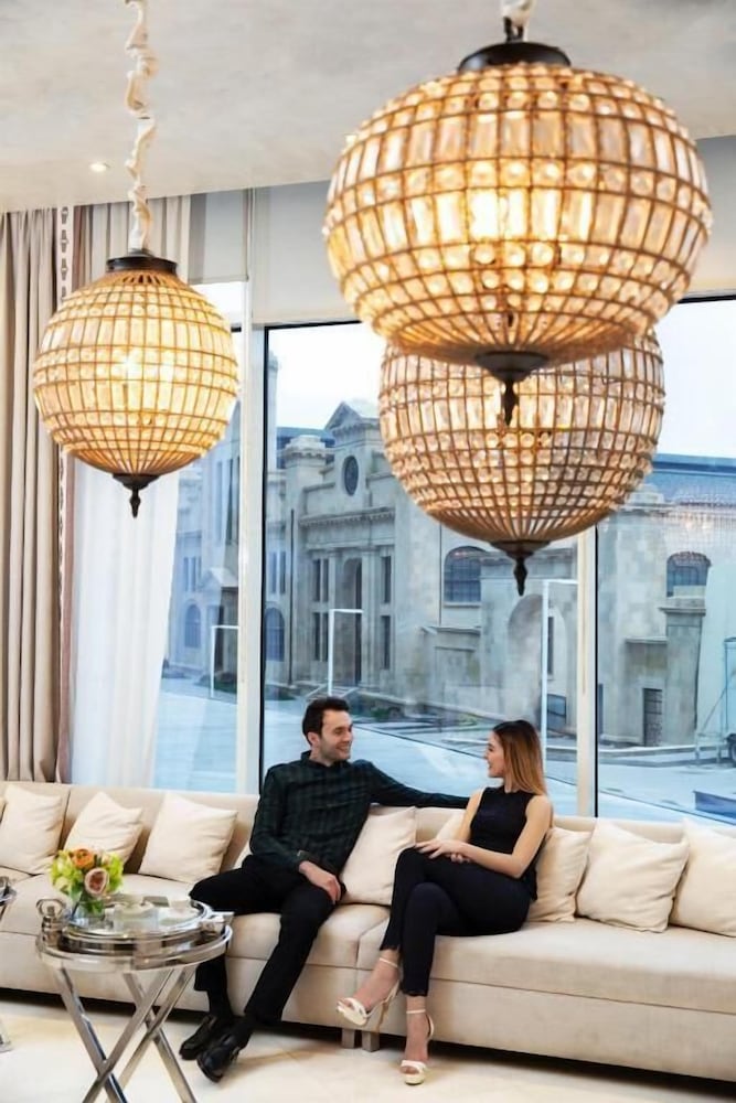 Фото  Турист