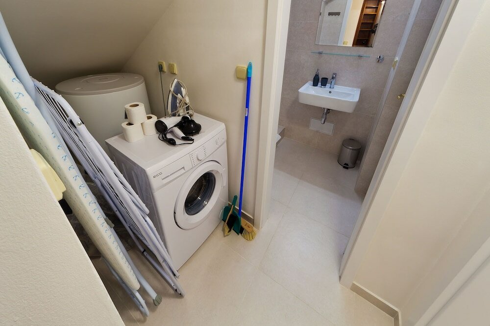 Фото Residence u Vejvodů