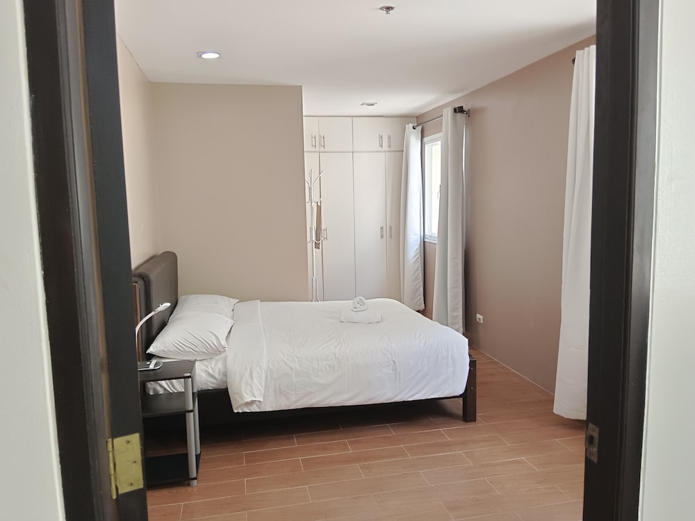 Фото The Courtyard by Martha Vacation Homes