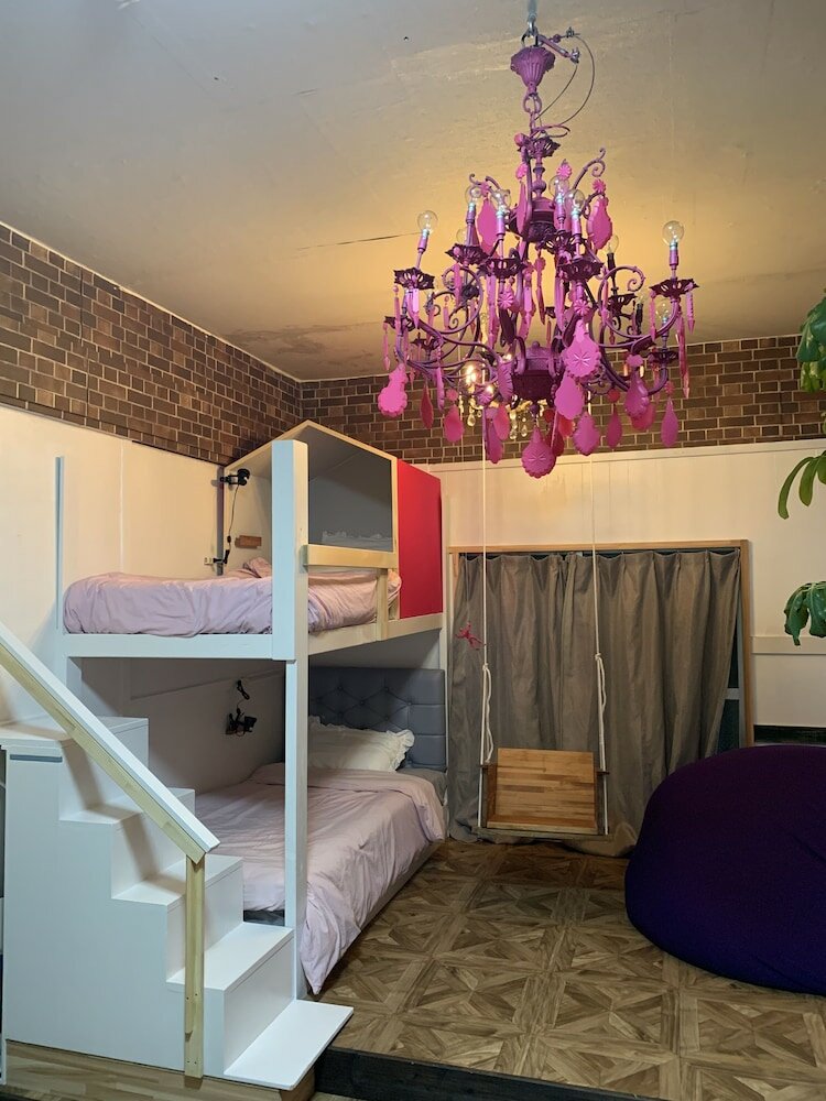 Фото 31374989106