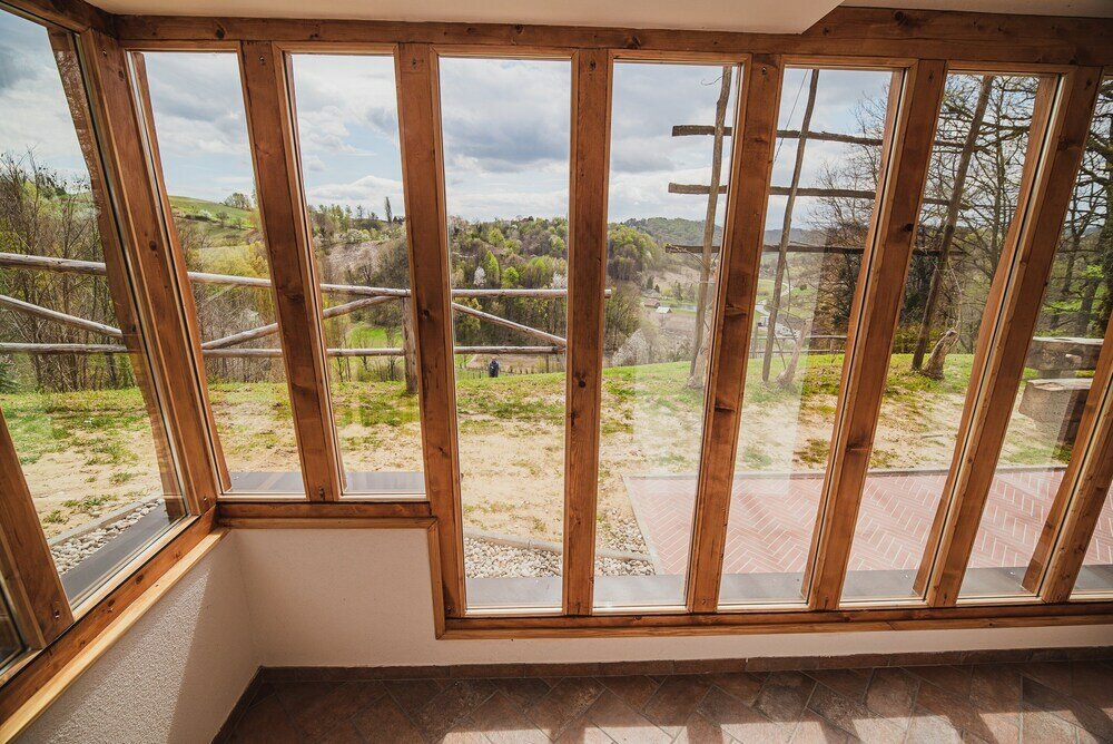 Фото Holiday Home Liberg With Hot tub and Sauna