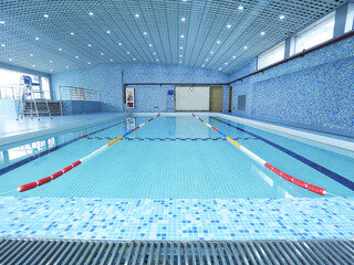 Фото Green Court Residence Diamond Shanghai