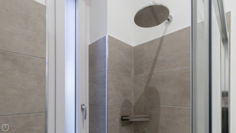 Фото Italianway - Buenos Aires 65 C