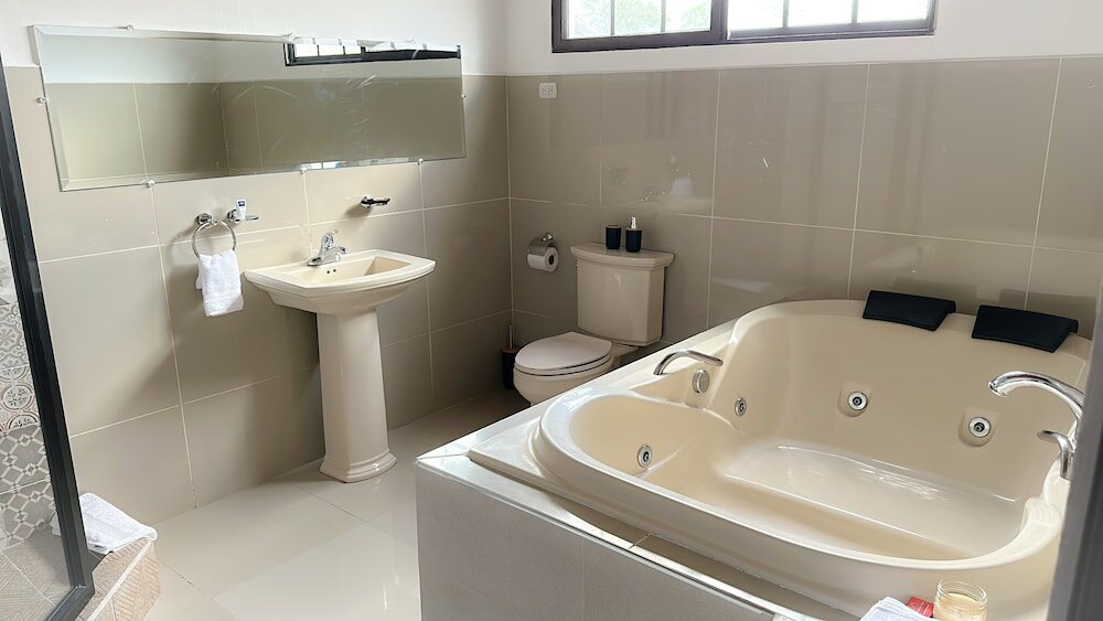 Фото Helechos Hotel Boutique