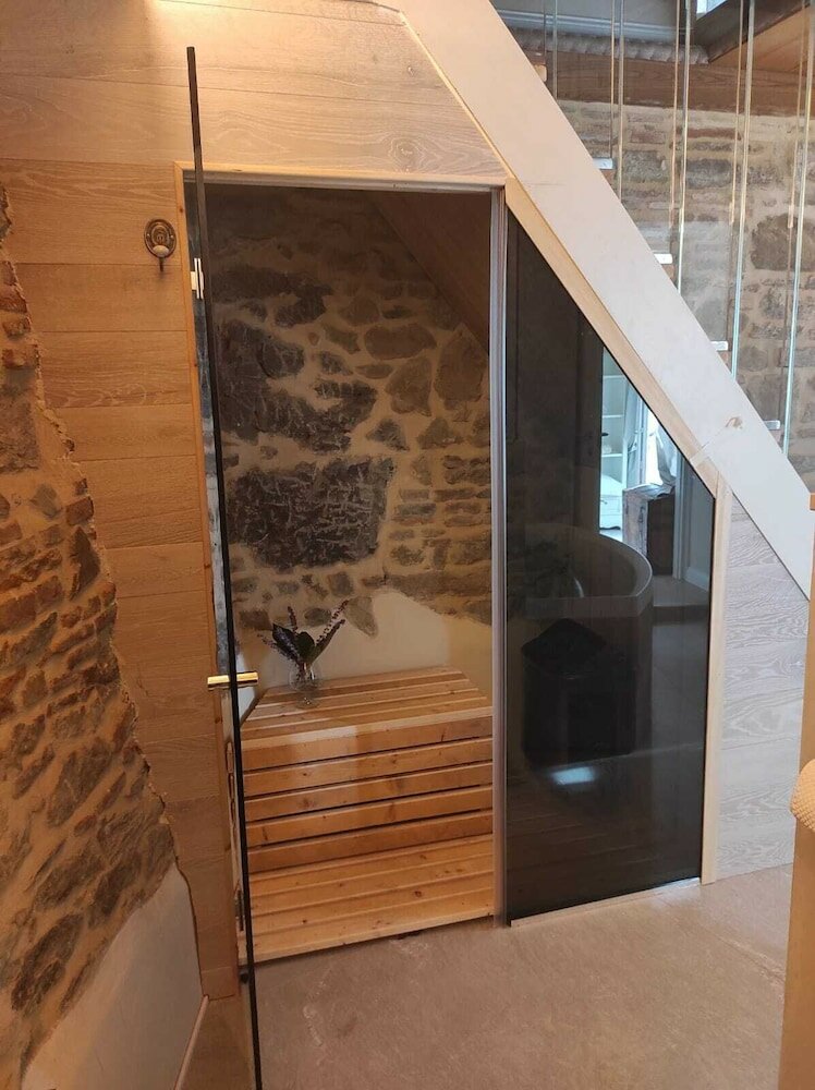 Фото San Michele al Castello