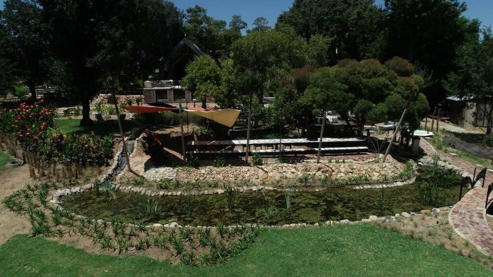 Фото Four20 Bespoke Hotel