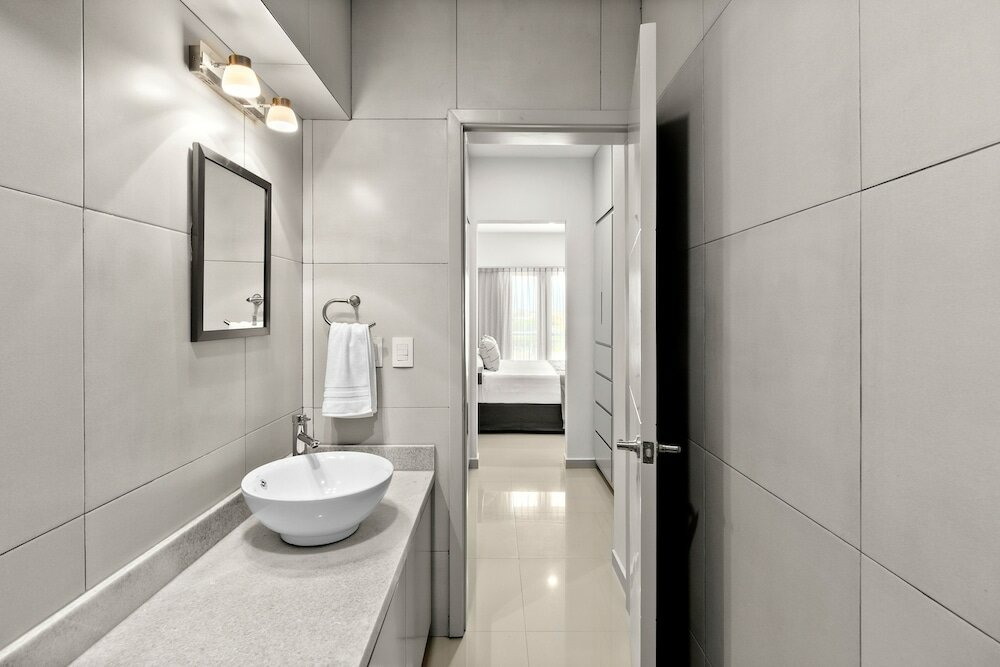 Фото Casa Barros Vacation Condos