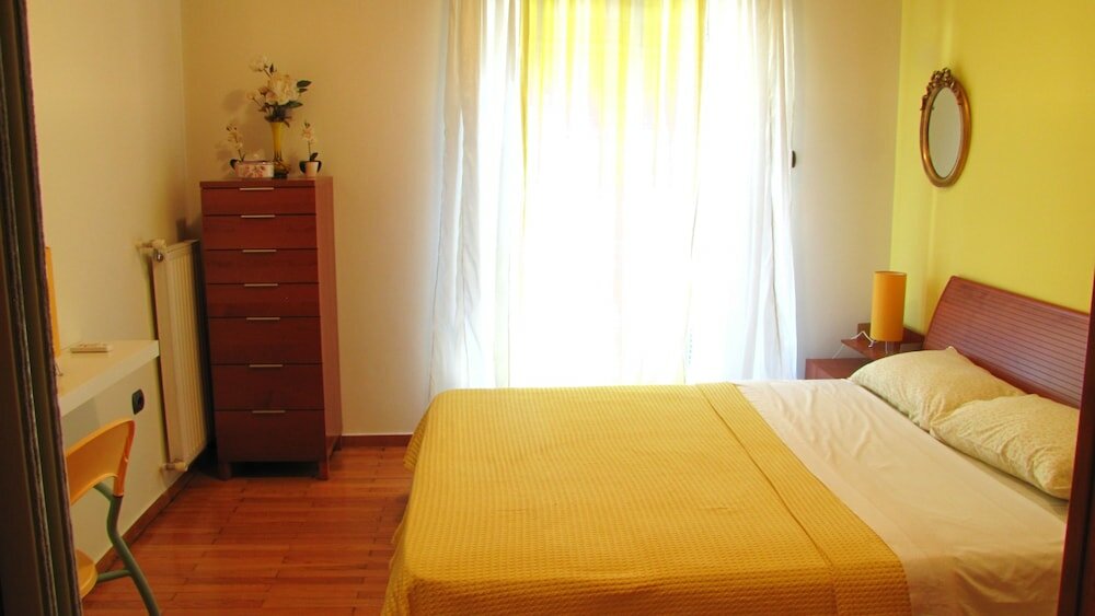 Фото Athens Quality Apartments