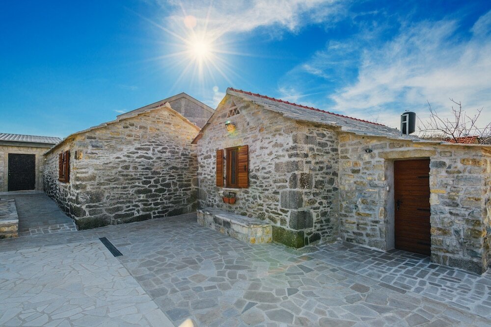 Фото Ranch Wild North