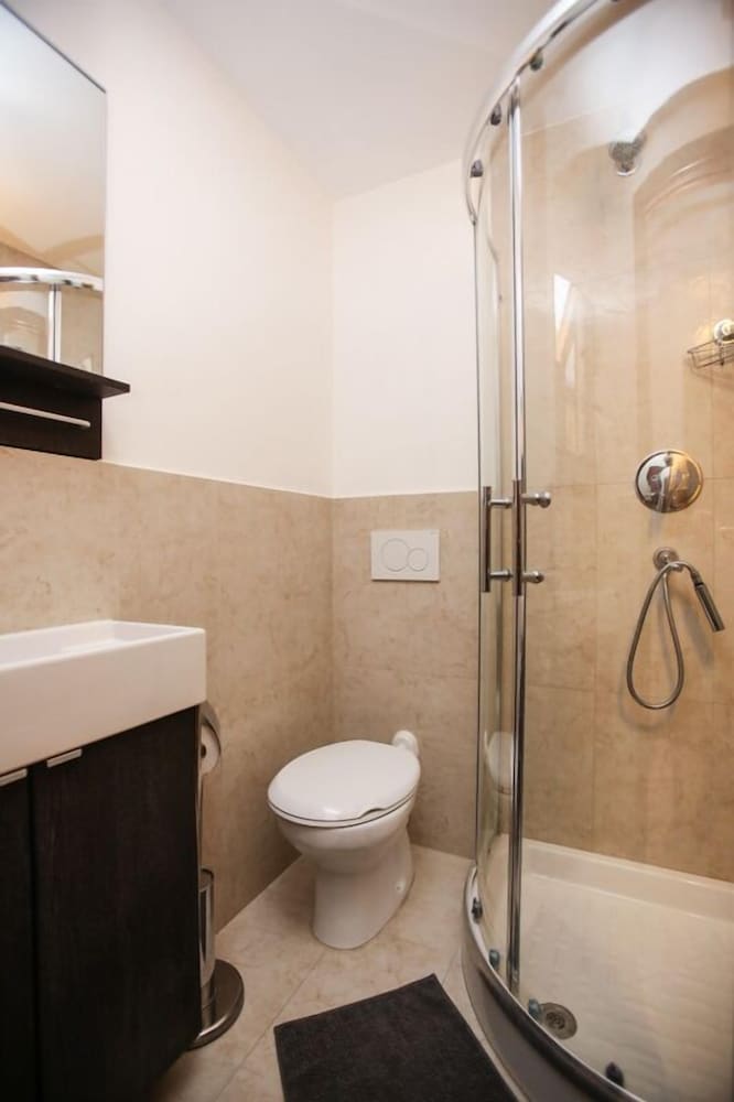 Фото Conte House