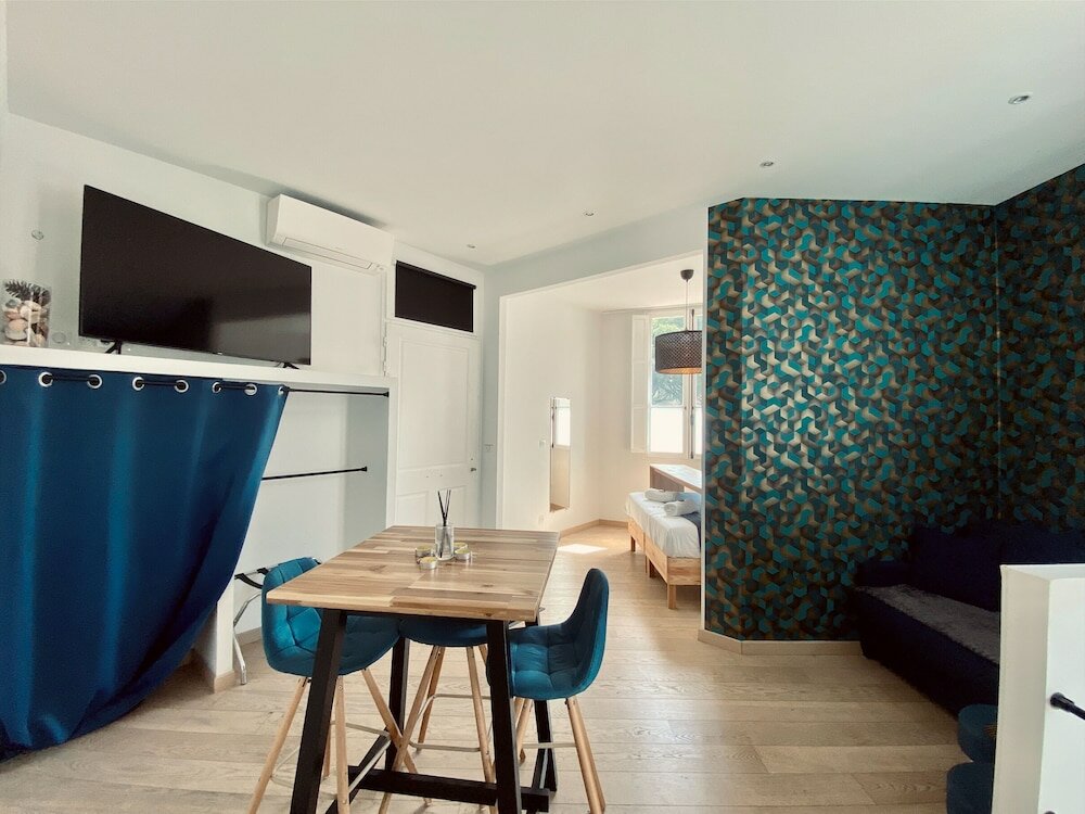 Фото 26 Rue du Grand Maurian