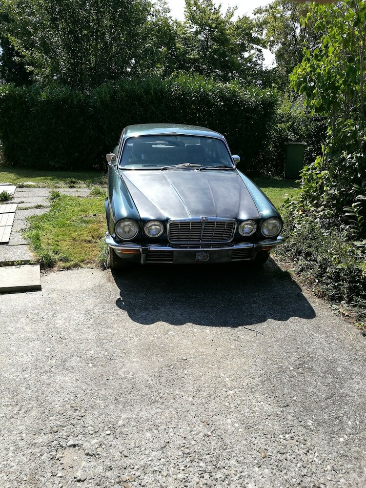 Фото Gästehaus Udligenswil