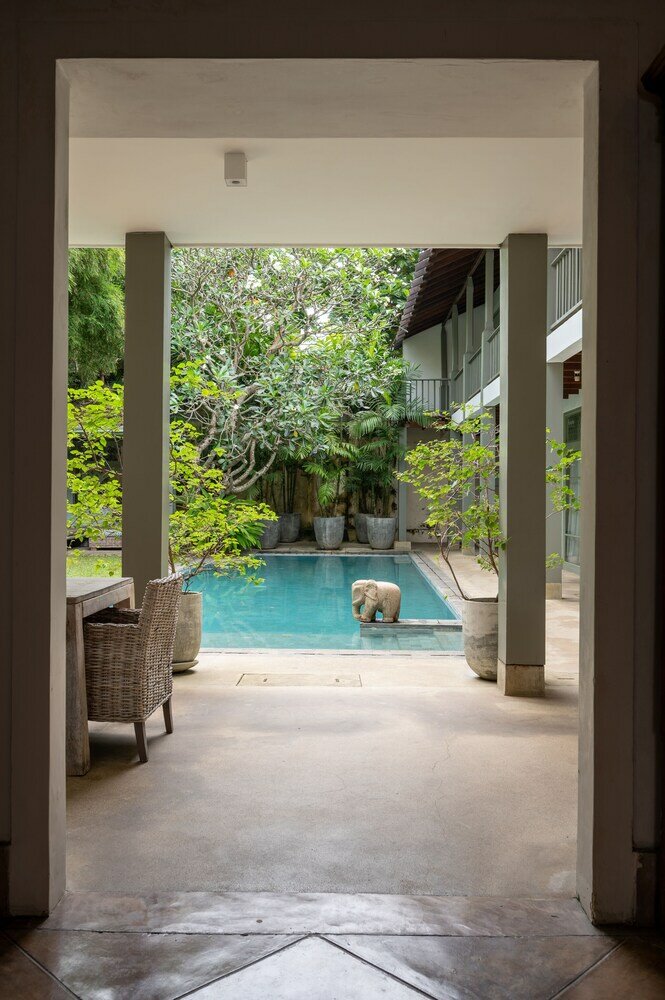 Фото 41 Lighthouse Street