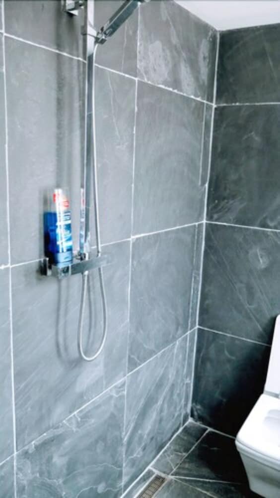 Фото Yoghurt Rooms