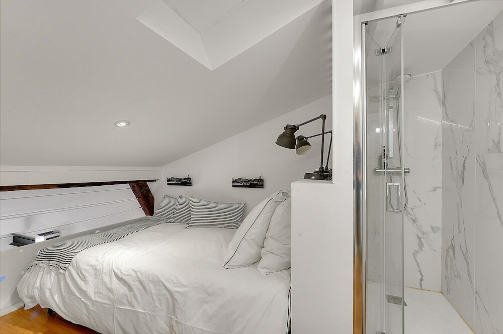 Фото Les Relais du Capitole