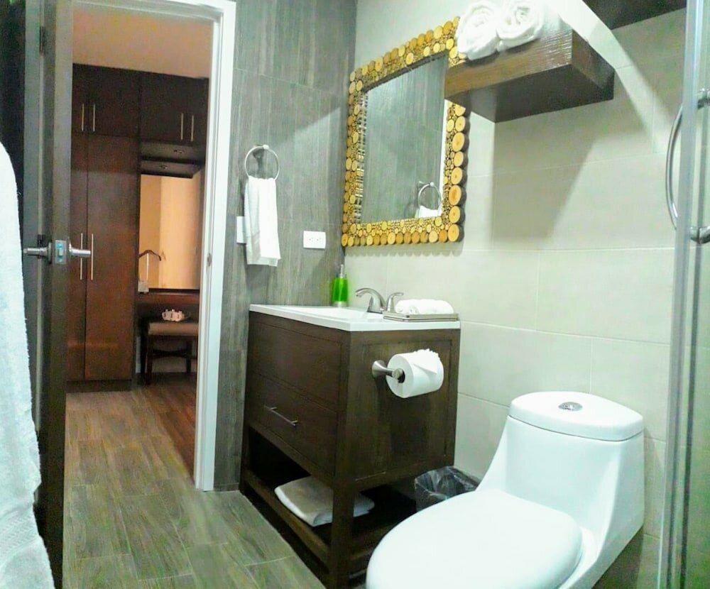 Фото Quinta Arratz